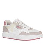 712100150_blanco-rosado_02
