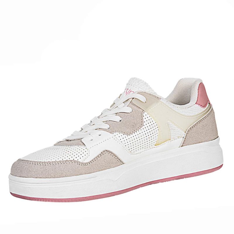 712100150_blanco-rosado_03