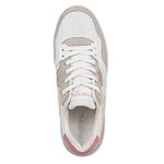 712100150_blanco-rosado_04