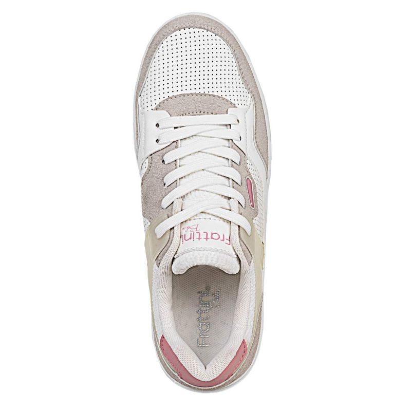 712100150_blanco-rosado_04