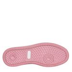 712100150_blanco-rosado_06