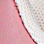 blanco-rosado_textura