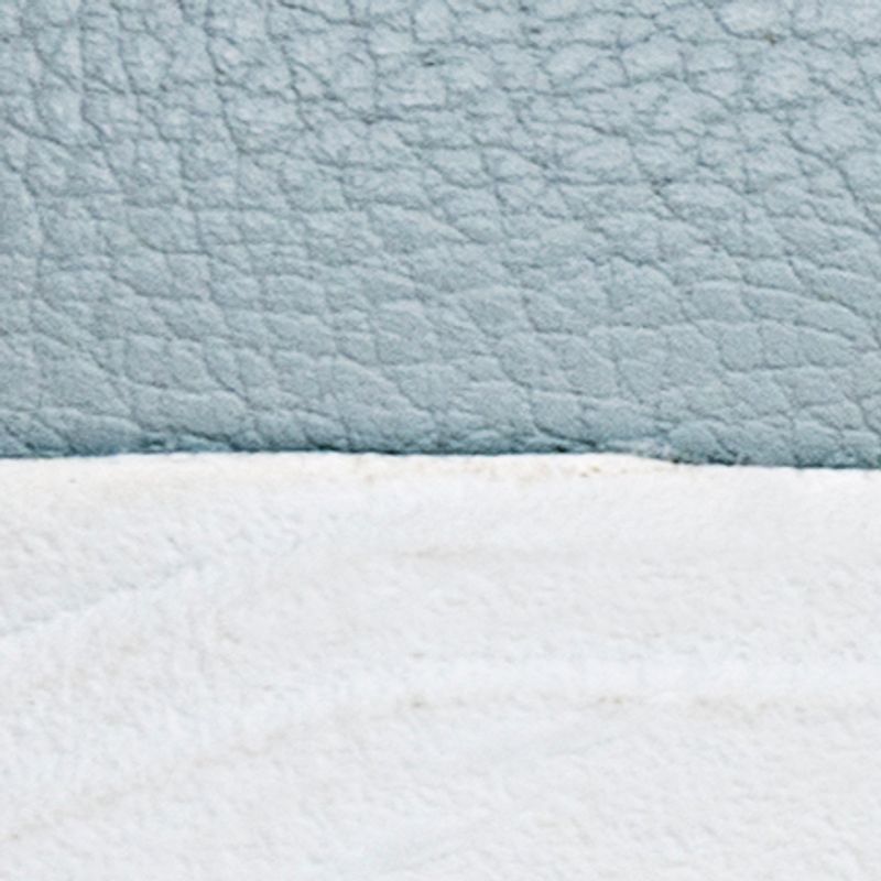 blanco-verde_textura