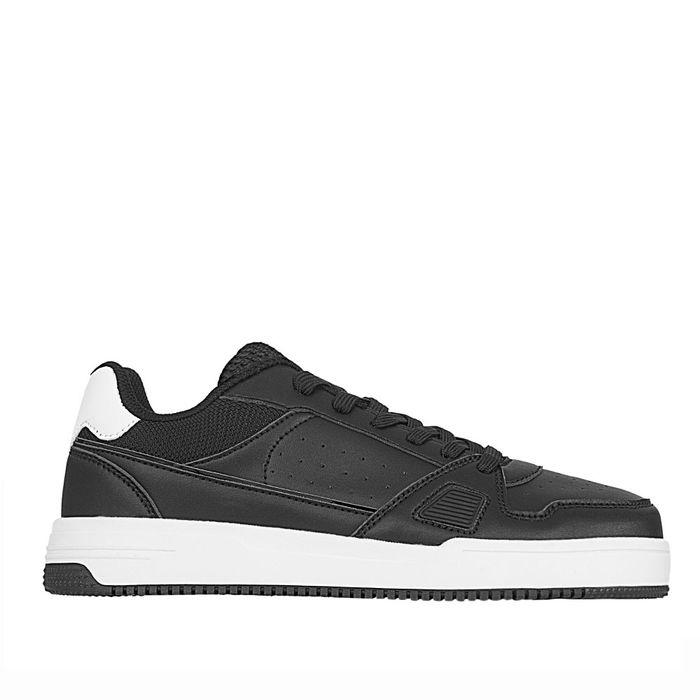Tenis de Mujer marca Frattini bela / Tenis der 18-25-1 mj