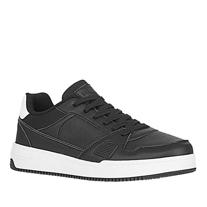 Tenis de Mujer marca Frattini bela / Tenis der 18-25-1 mj