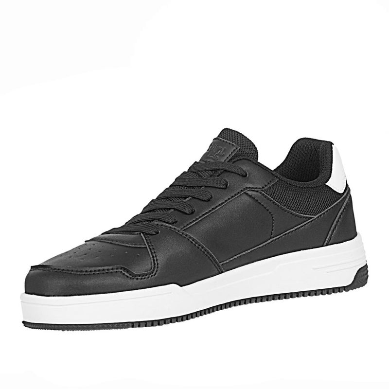 712900061_negro_03