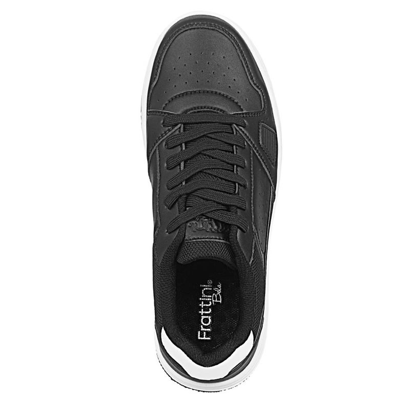 712900061_negro_04