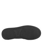 712900061_negro_06