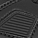 negro_textura