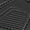 Textura