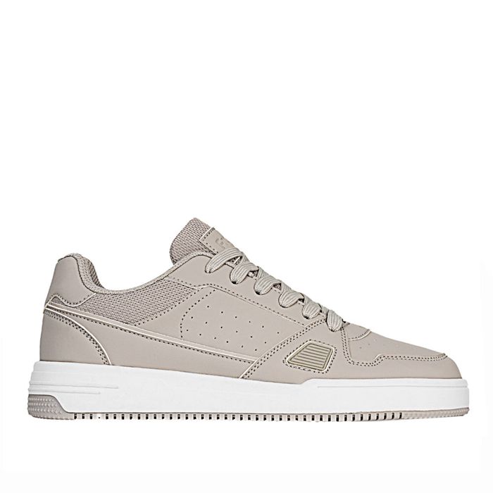 Tenis de Mujer marca Frattini bela / Tenis der 18-25-1 mj