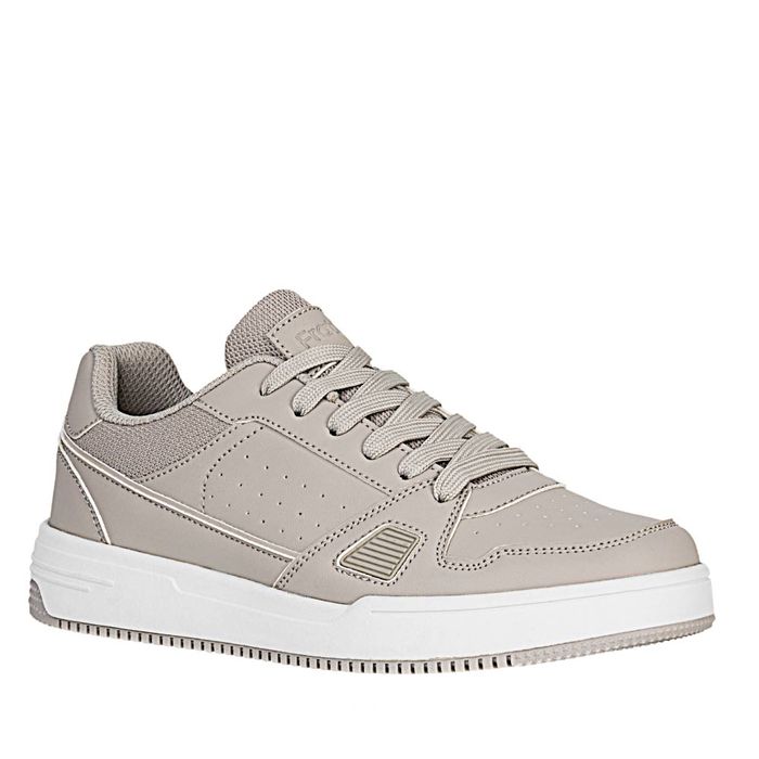 Tenis de Mujer marca Frattini bela / Tenis der 18-25-1 mj