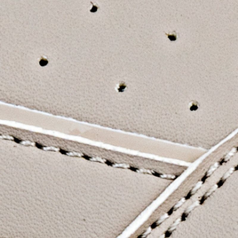 nude_textura