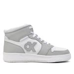 103100001_blanco-gris_01