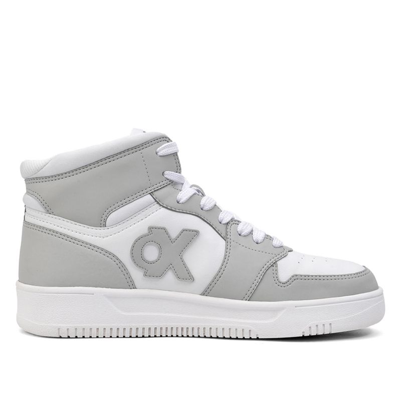 103100001_blanco-gris_01
