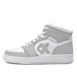 103100001_blanco-gris_02
