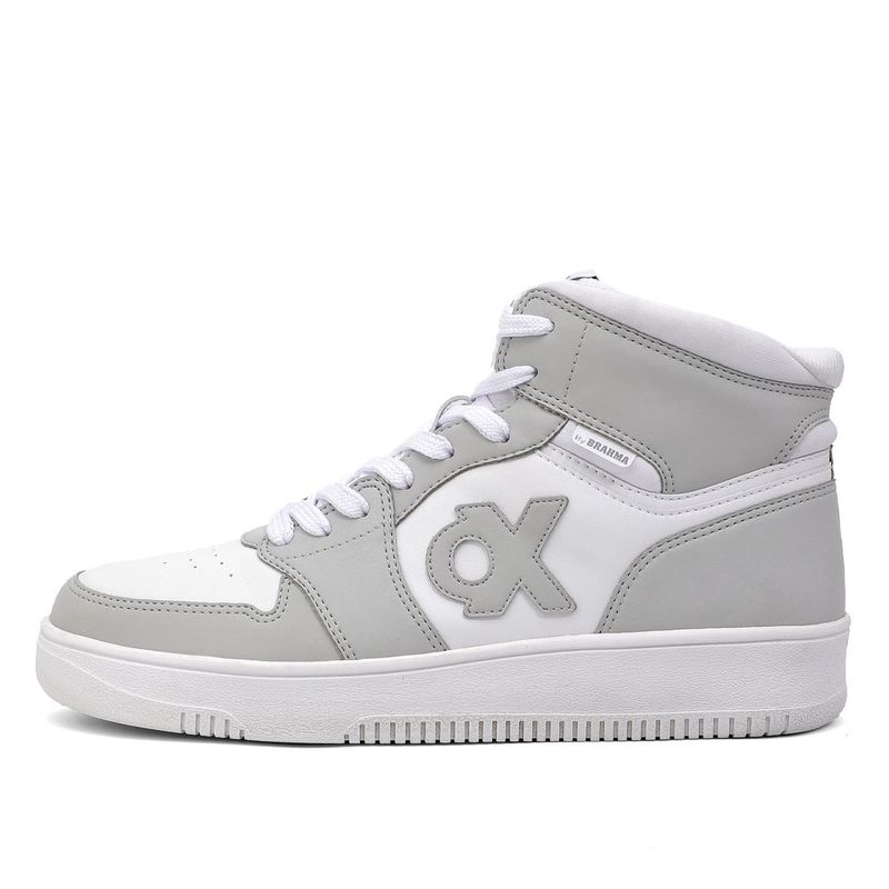 103100001_blanco-gris_02