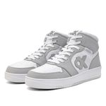 103100001_blanco-gris_03