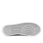 103100001_blanco-gris_04