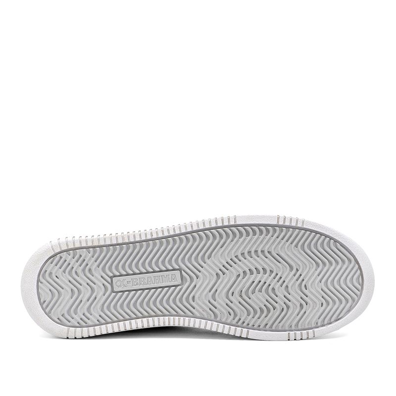 103100001_gris_04