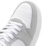 103100001_gris_06