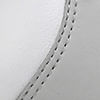 gris_textura