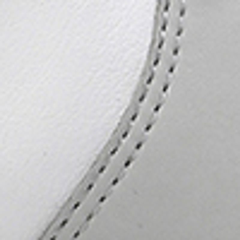 gris_textura