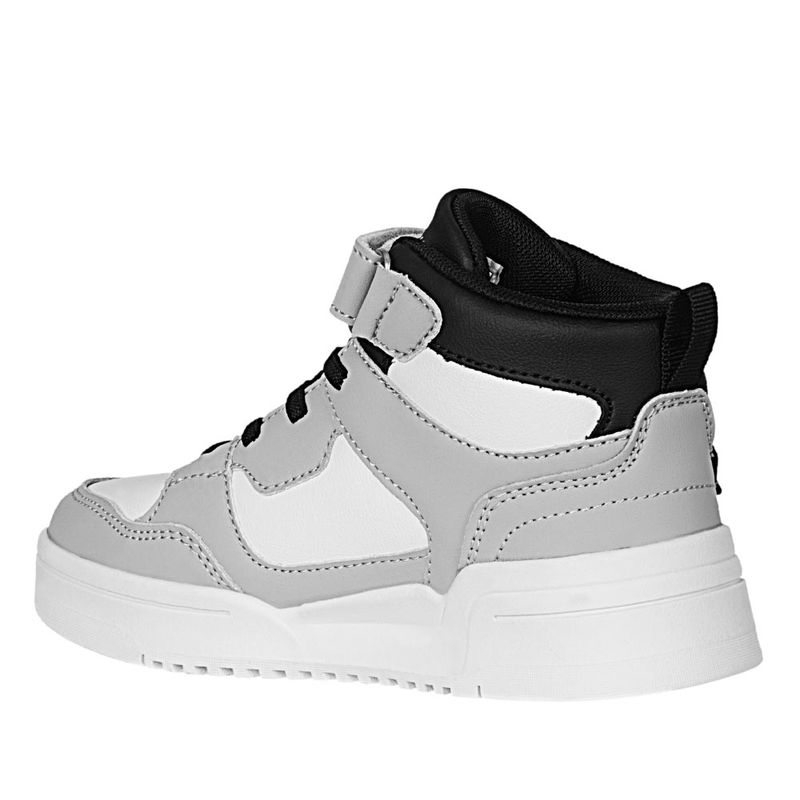 431000565_gris_04