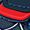 Textura