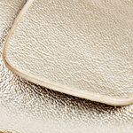 dorado_textura