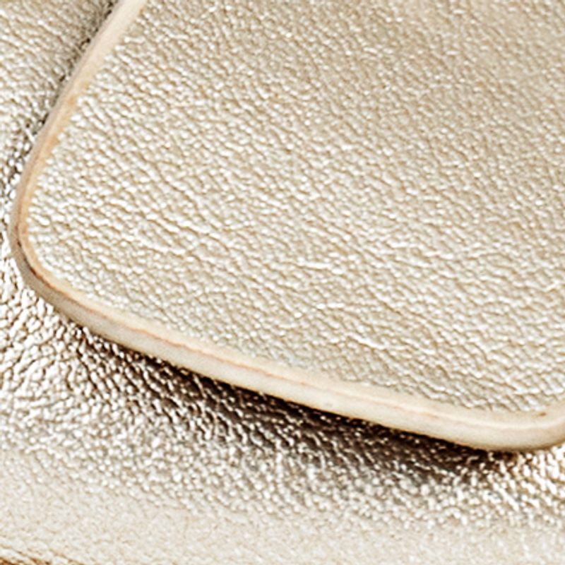 dorado_textura