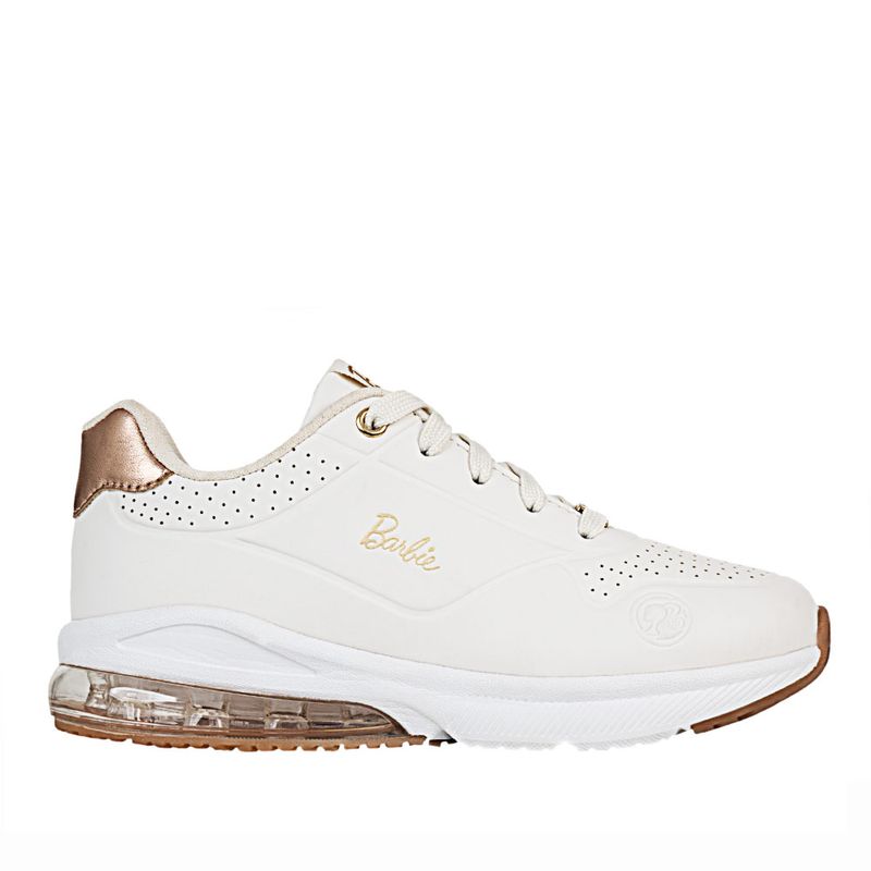 312100278_beige_01
