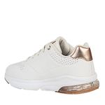 312100278_beige_03