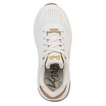 312100278_beige_04
