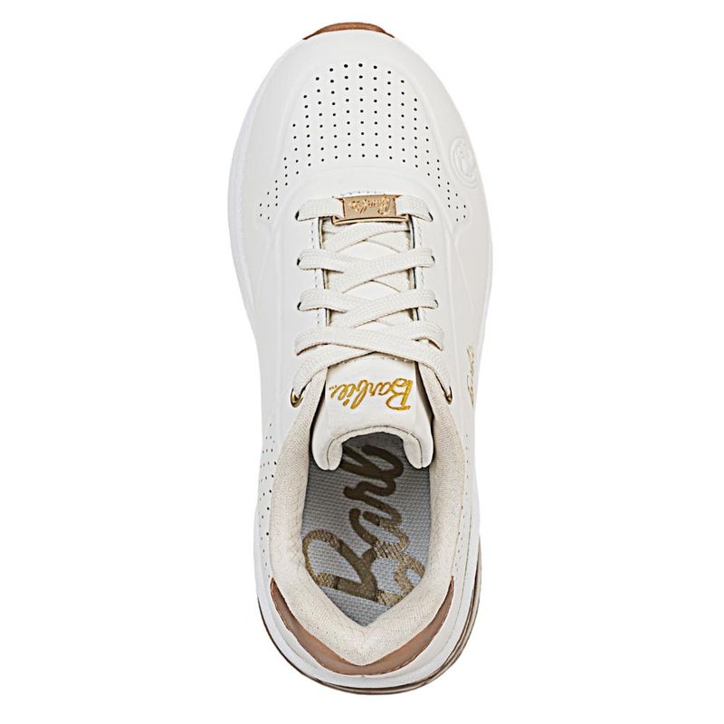 312100278_beige_04
