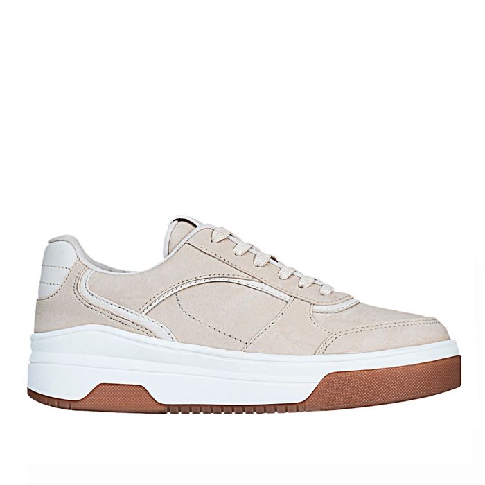 Tenis de Mujer marca Frattini bela / Tenis gabriela
