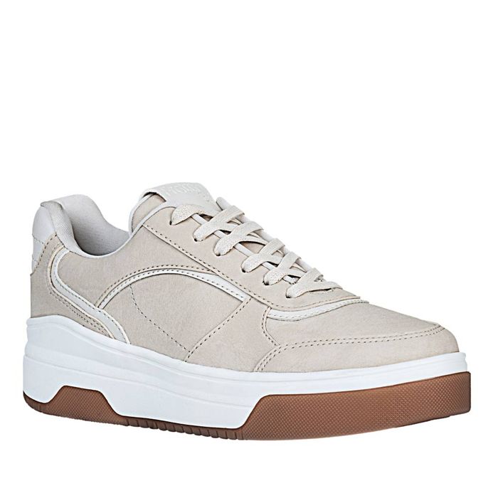 Tenis de Mujer marca Frattini bela / Tenis gabriela