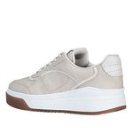 712100158_beige_03