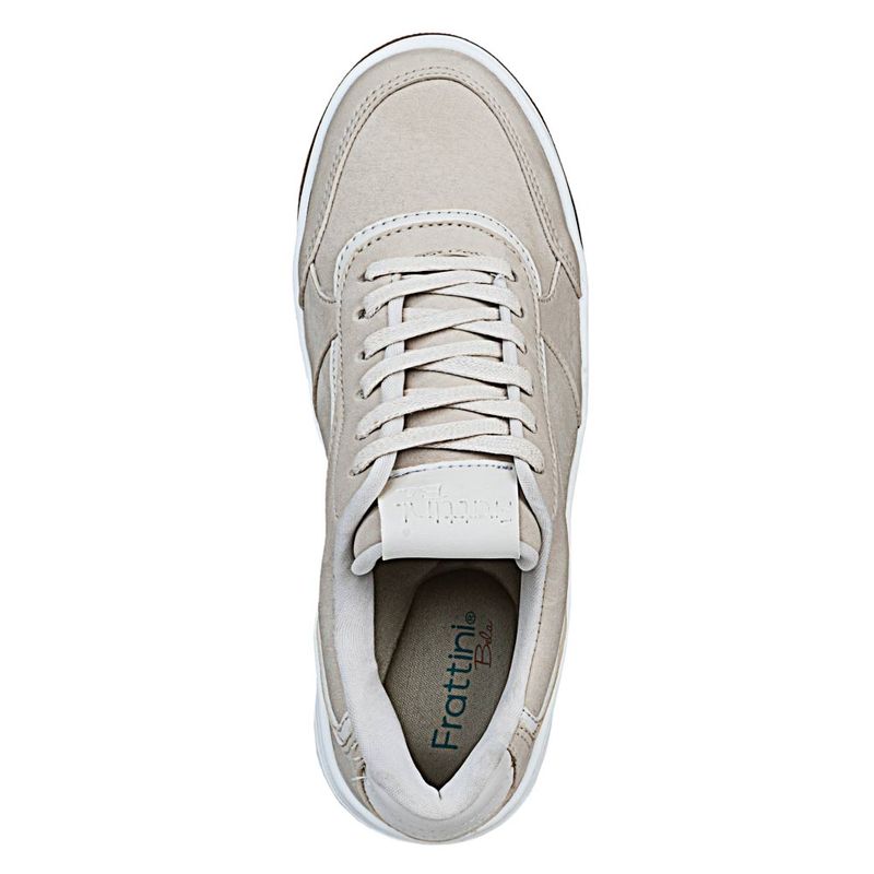 712100158_beige_04