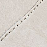 beige_textura