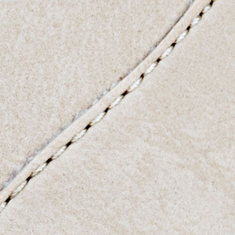 beige_textura