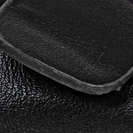 negro_textura