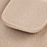 beige_textura