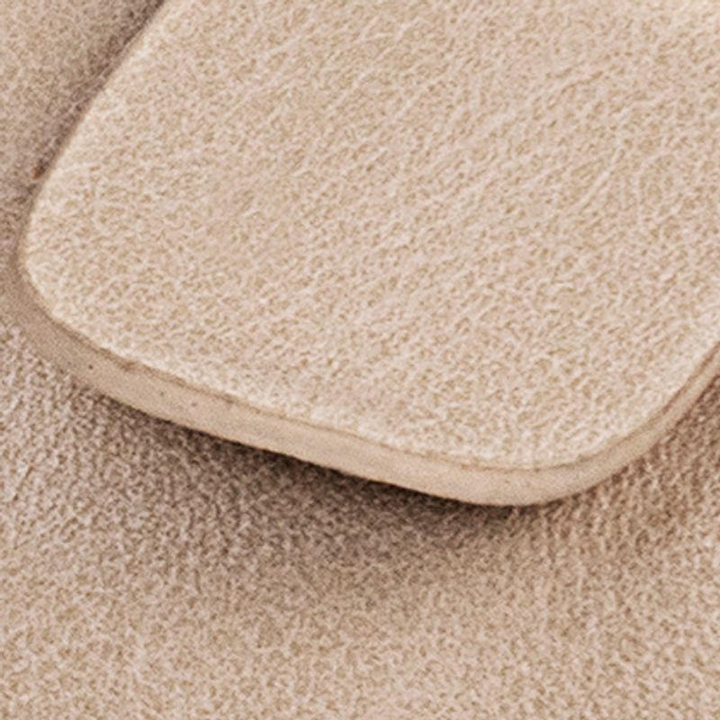 beige_textura