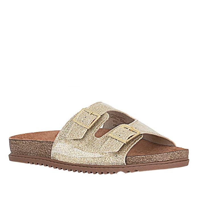 Sandalia de Niñas marca Frattini teen / Sand.2357.103