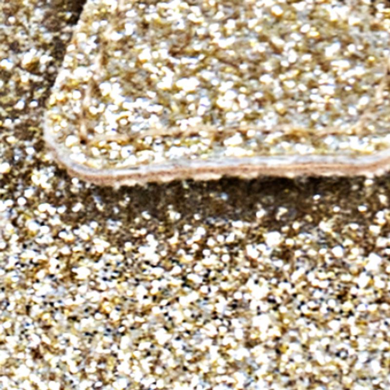 oro_textura