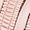 Textura