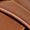 Textura