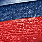 azul-rojo_textura