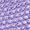 Textura
